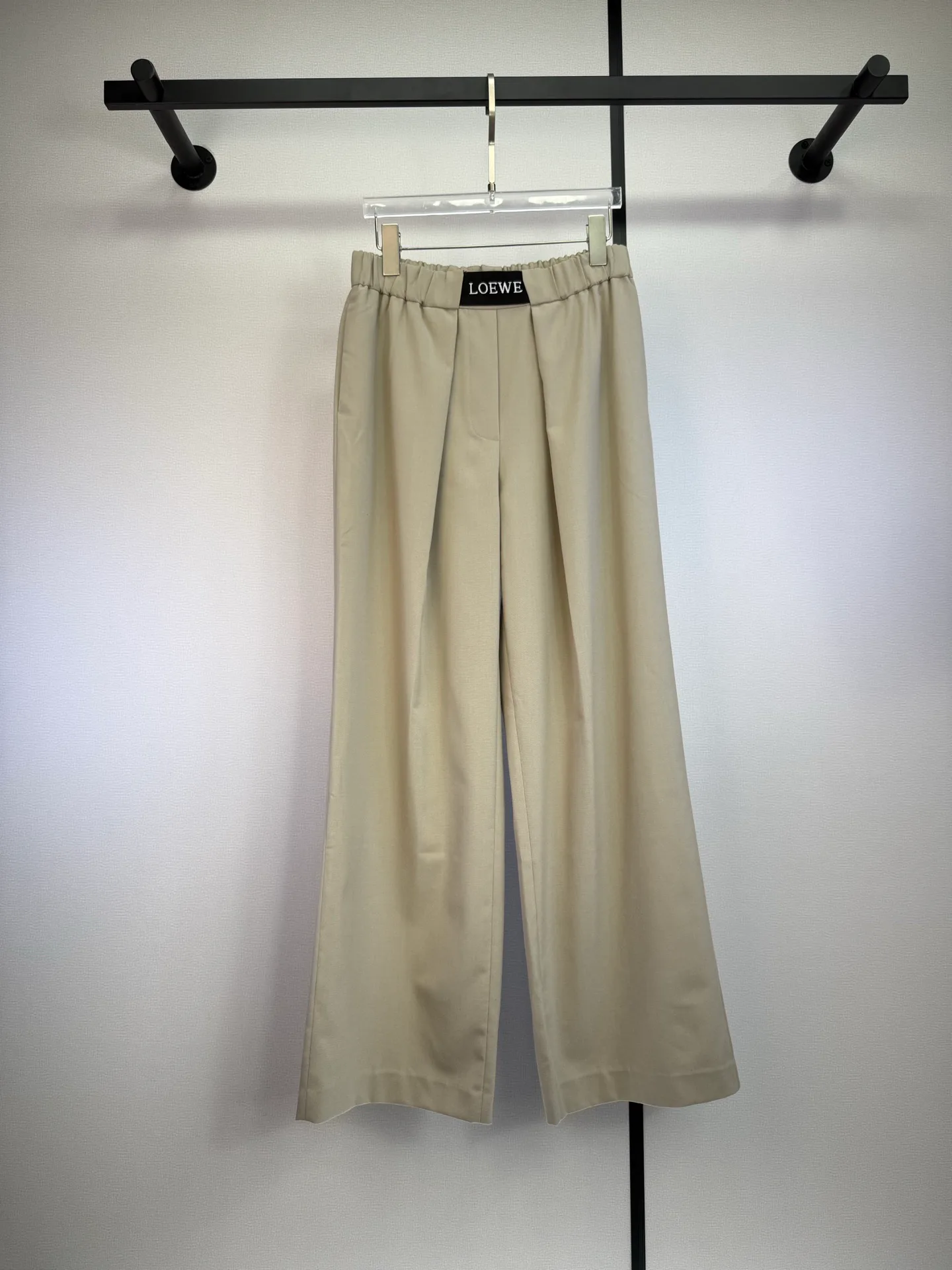 Брюки Женские Loewe 17799304