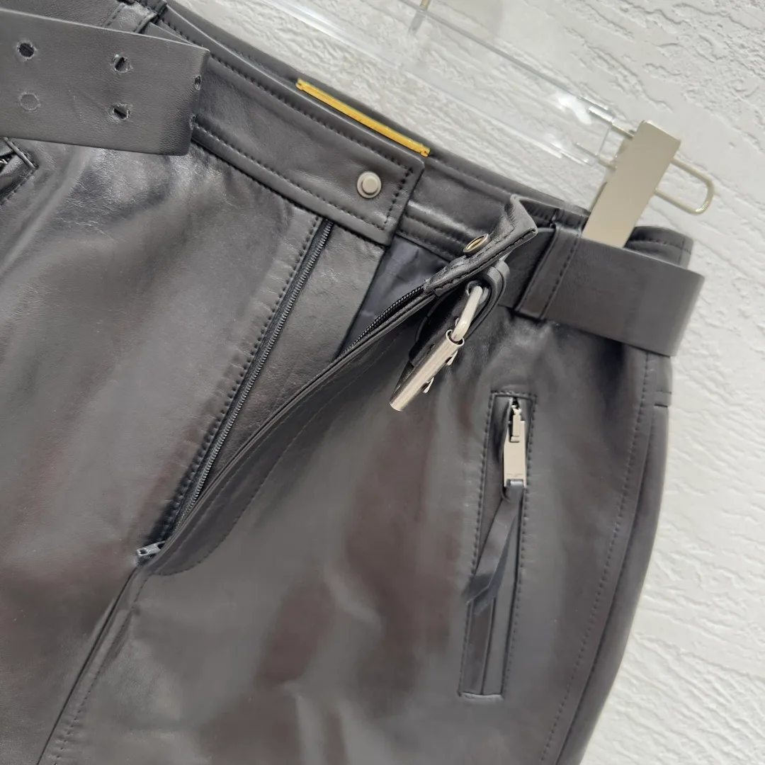Юбки Женские Saint Laurent 18064703