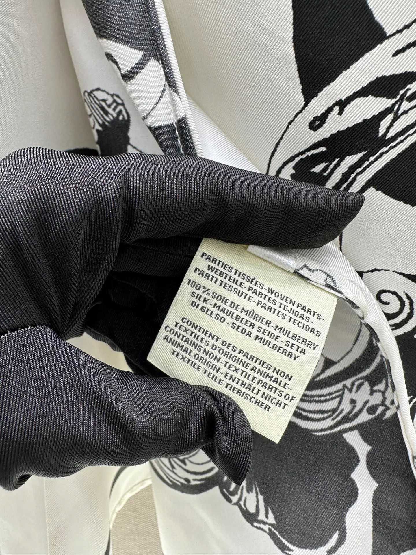 Платья Женские Hermes 17407846