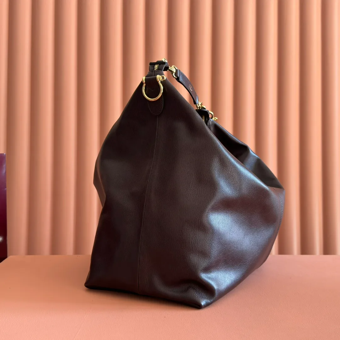 Сумки На Ремне Женские Gucci 12859983
