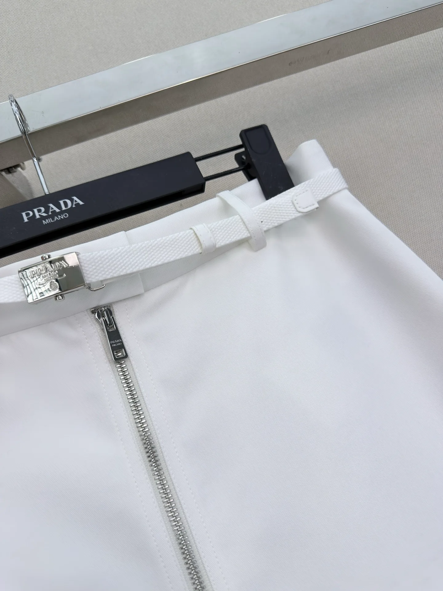 Юбки Женские Prada 18888303
