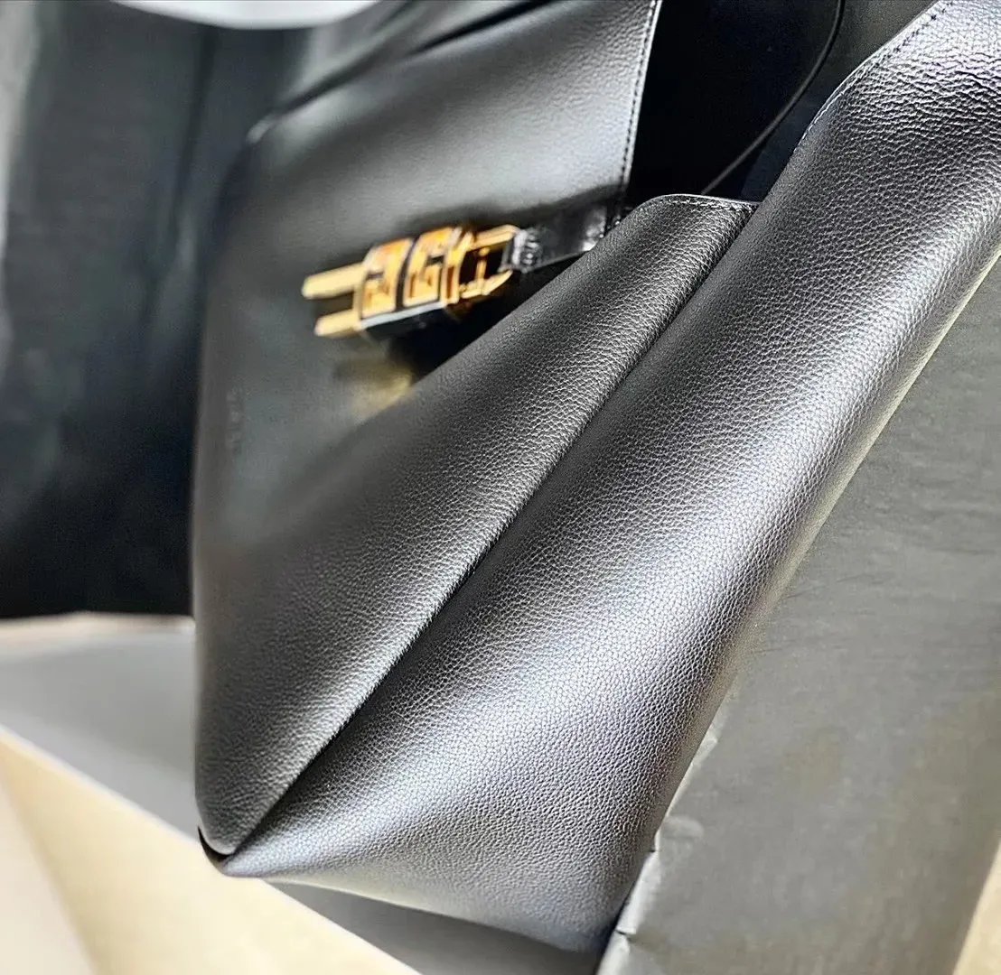 Сумки На Ремне Женские Givenchy 393492