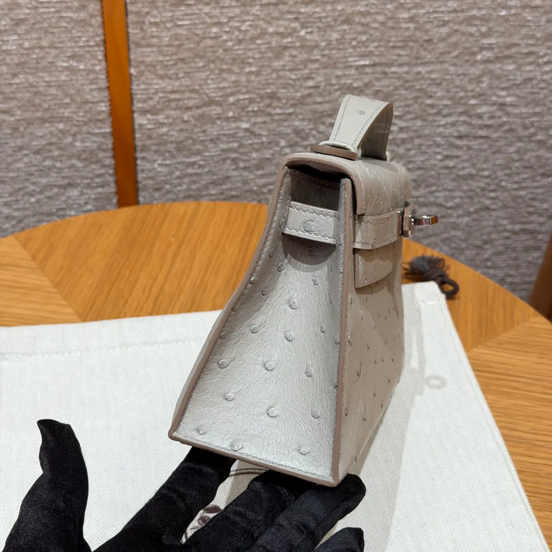 Клатчи Женские Hermes 11590740