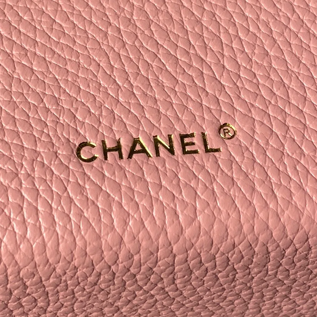 Классические Сумки Женские Chanel 18207914