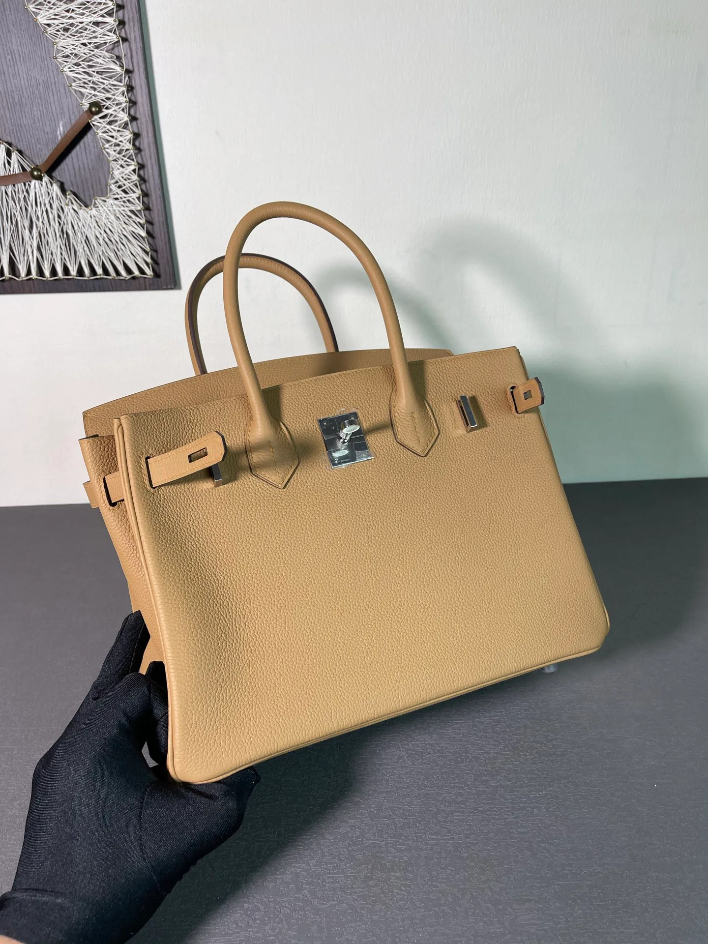 Классические Сумки Женские Hermes 11488743