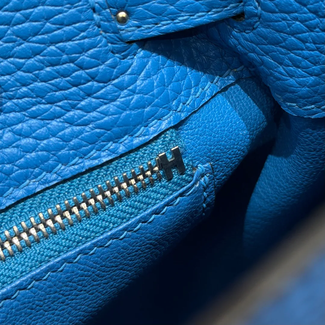 Классические Сумки Женские Hermes 10442654