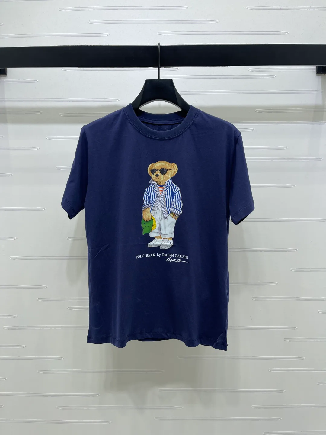 Футболки Женские Ralph Lauren 4905107