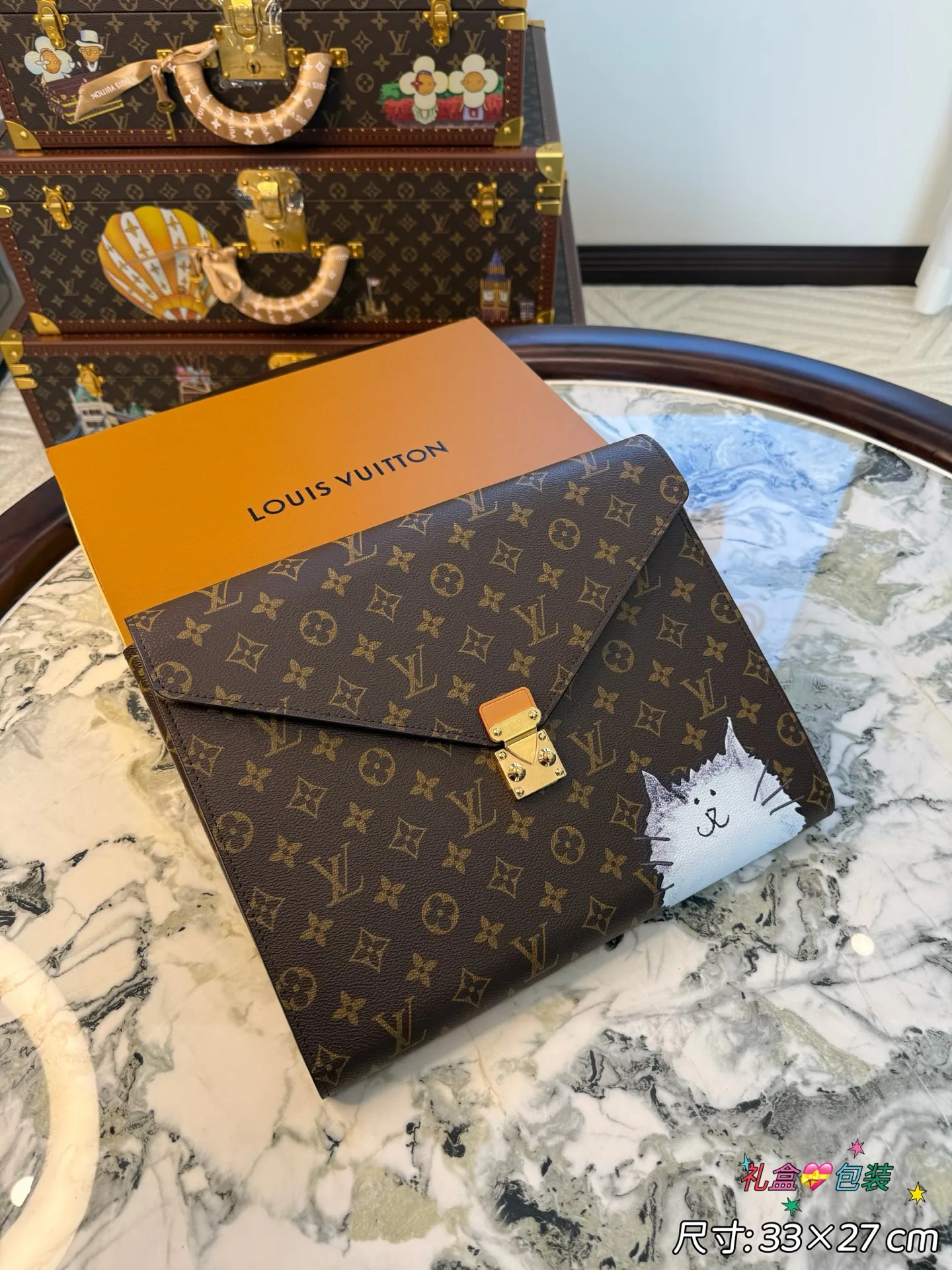 Классические Сумки Женские Louis Vuitton 13210571