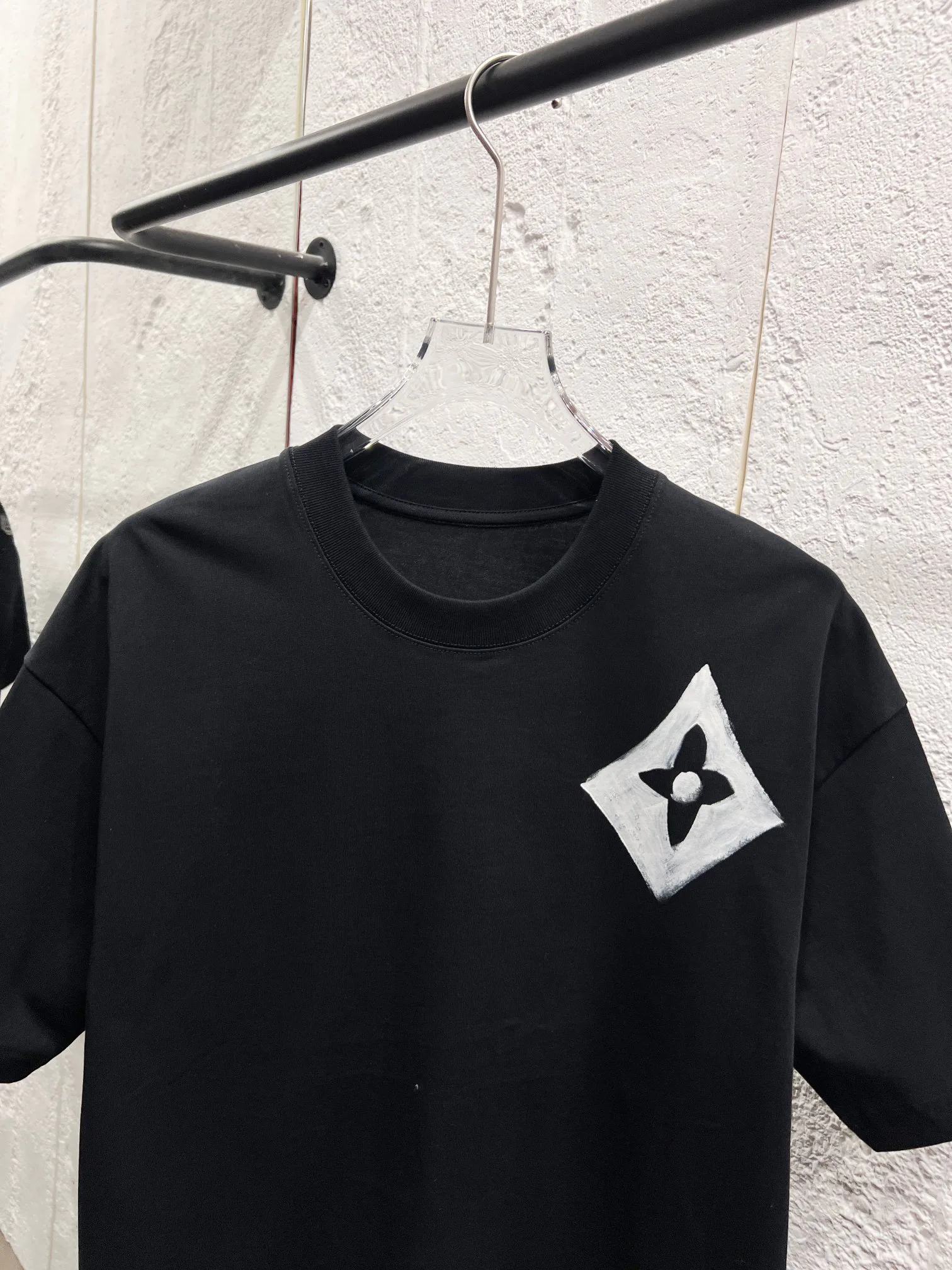 Футболки Мужские Louis Vuitton 11683440