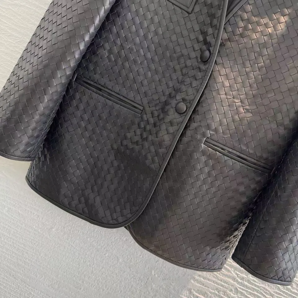 Жакеты Женские Bottega Veneta 18172912