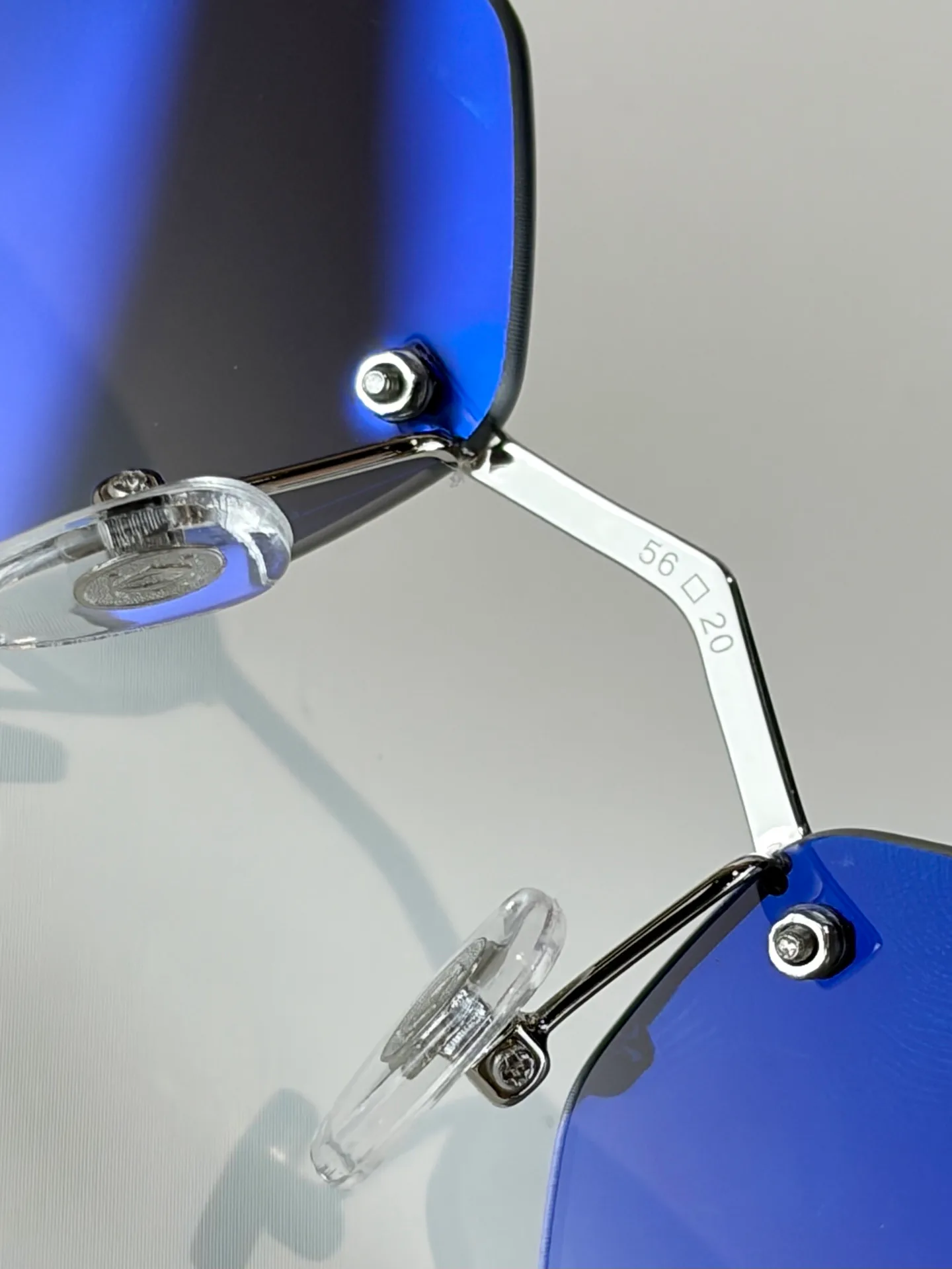 Очки Cartier 11232940