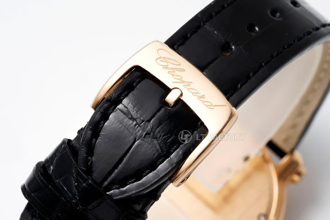 Часы Женские Chopard 10061695