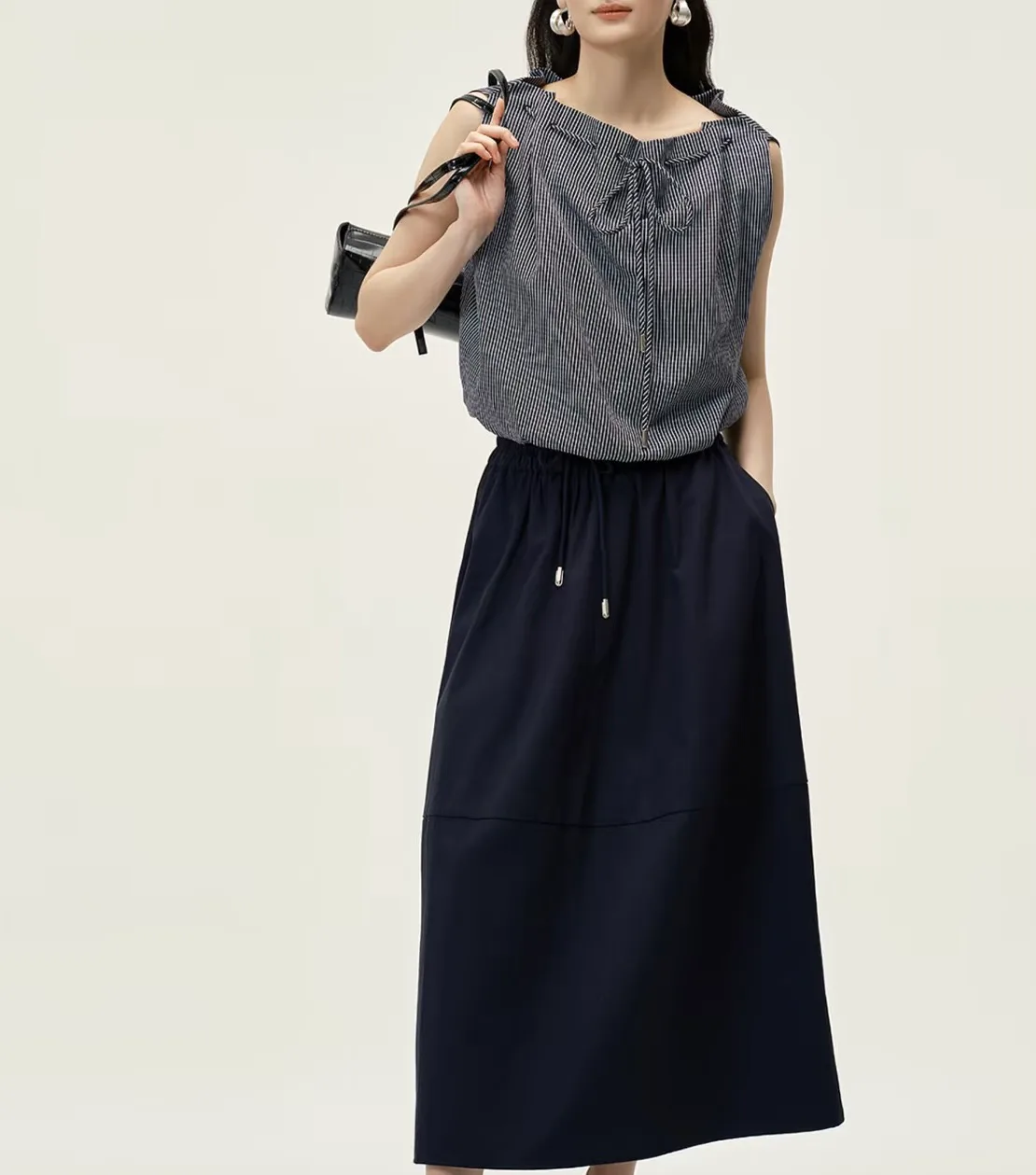 Брюки Мужские Celine 13245958