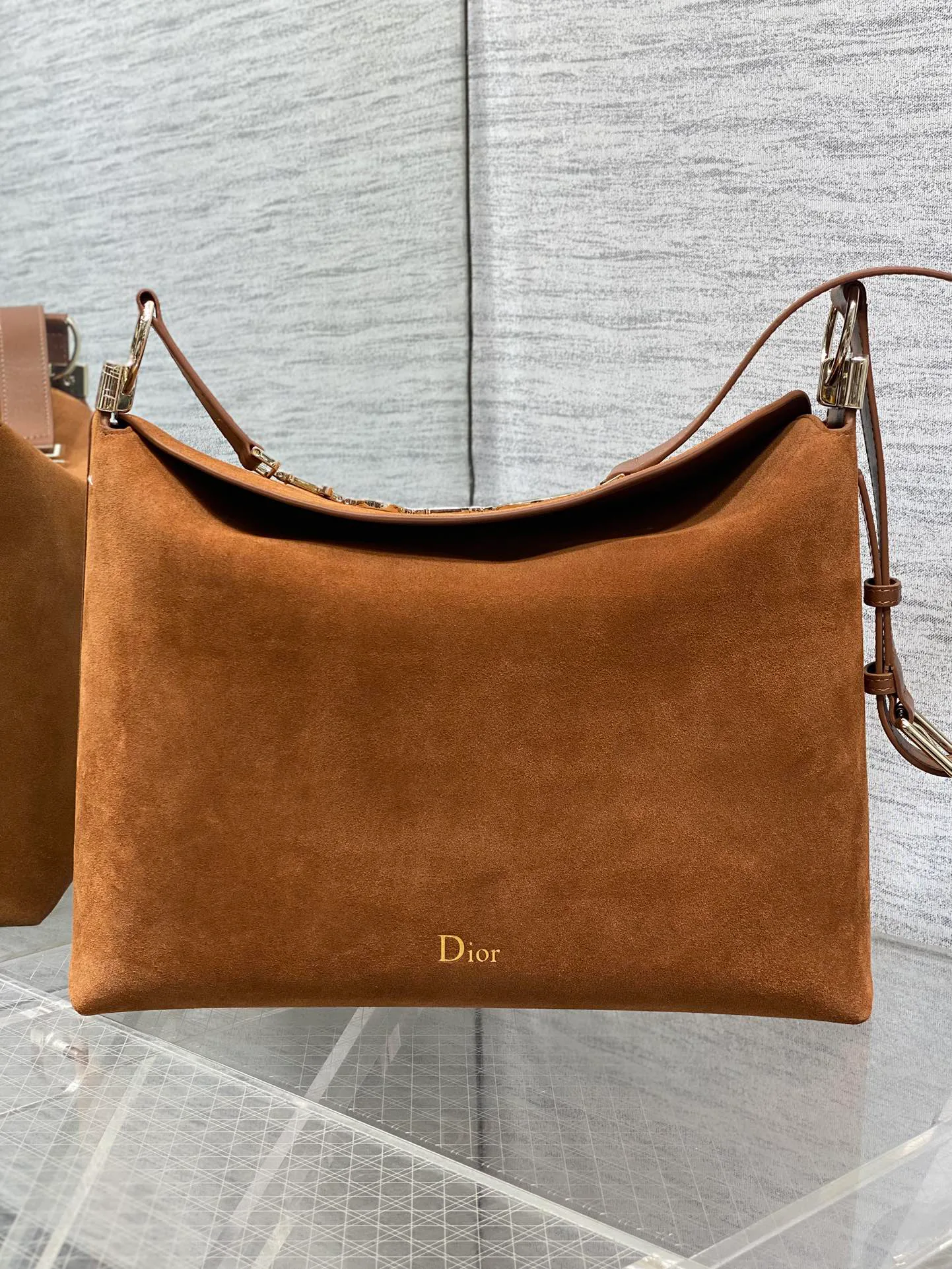 Сумки На Ремне Женские Christian Dior 11685124