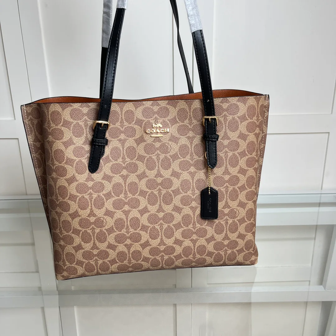 Классические Сумки Женские Coach 11603816