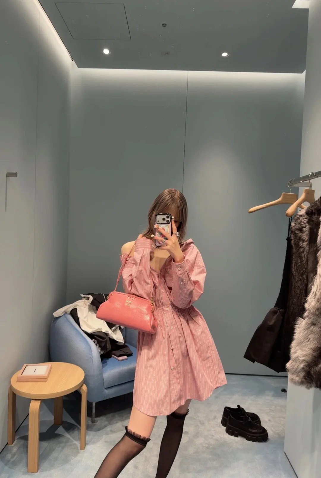 Платья Женские Miu Miu 11339839