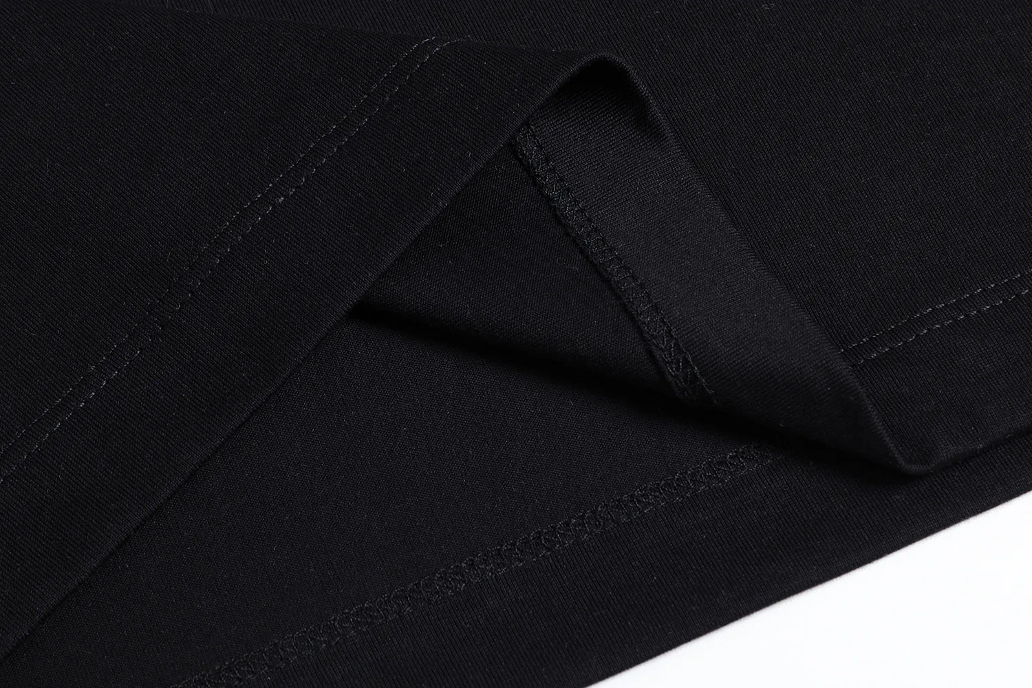 Футболки Женские Brunello Cucinelli 11242788