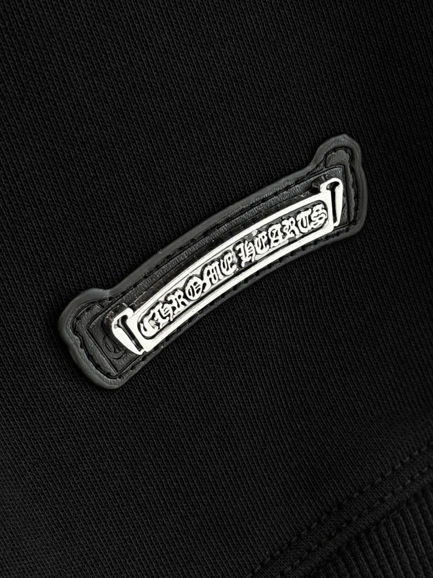 Свитшоты И Худи Женские Chrome Hearts 787746