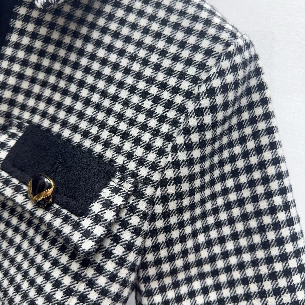 Пальто Женские Valentino 1512629