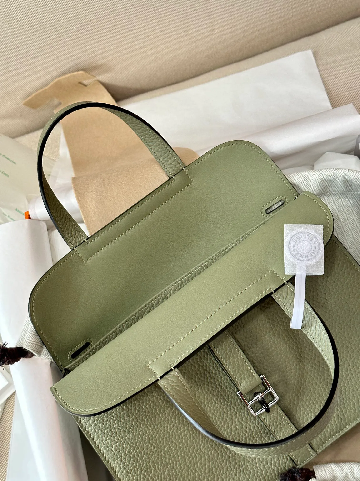 Классические Сумки Женские Louis Vuitton 25100