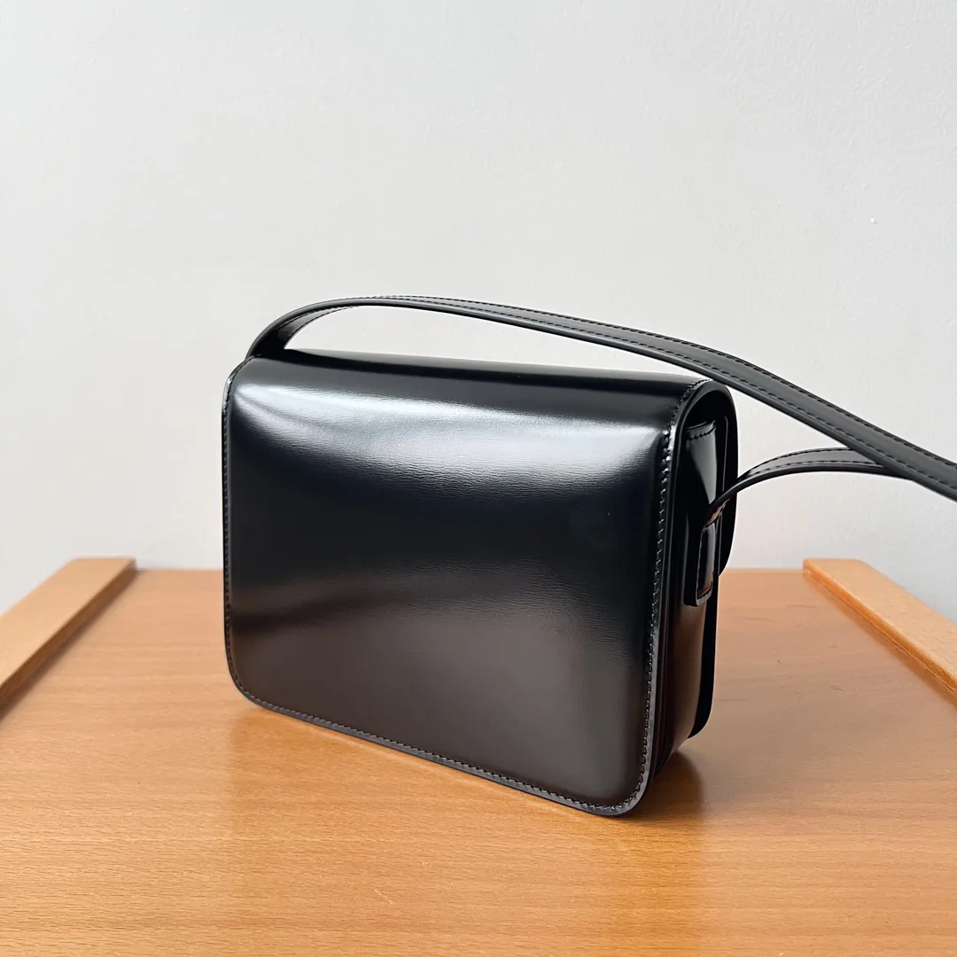 Классические Сумки Женские Celine 5360233