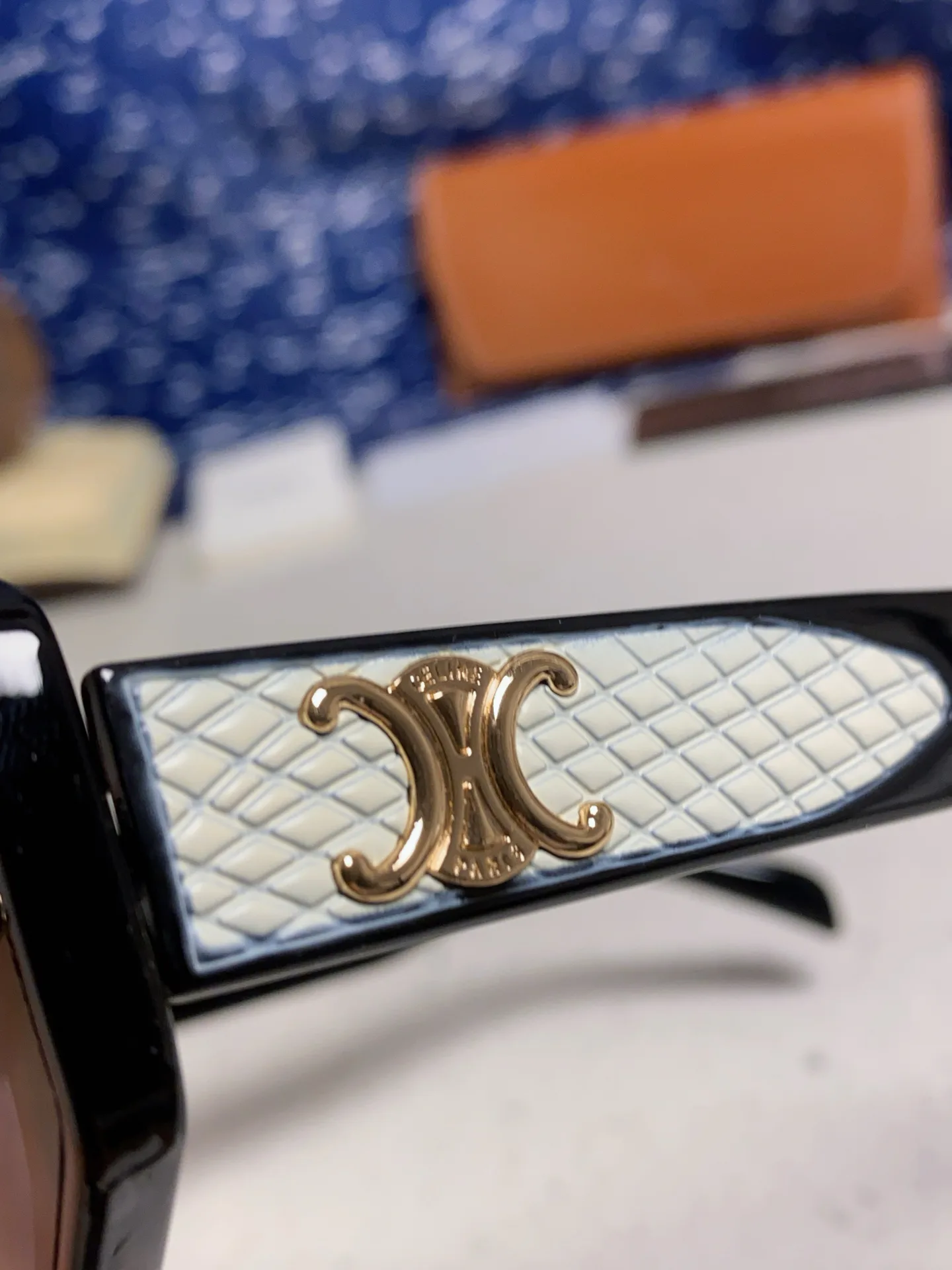 Очки Celine 13135699