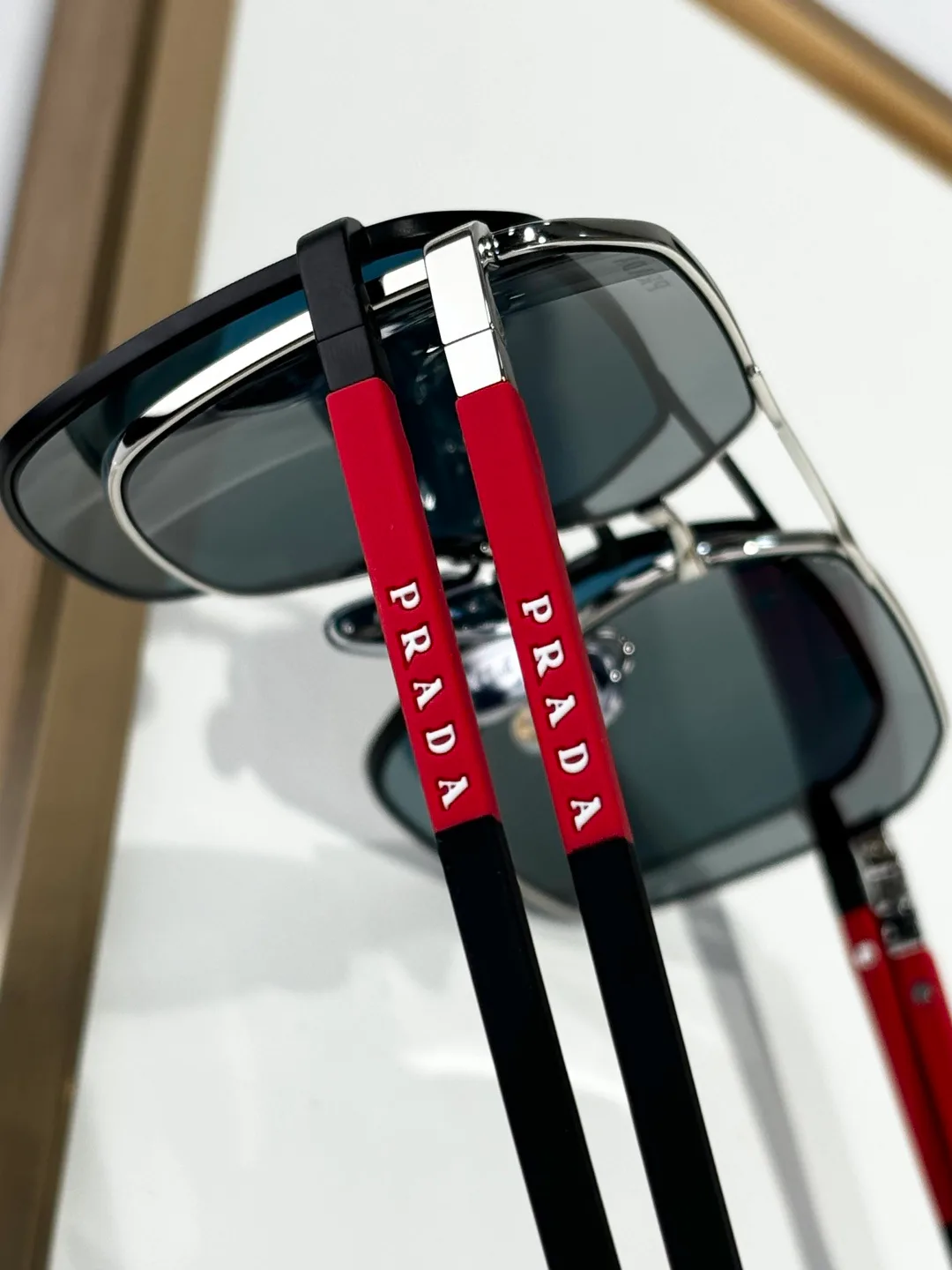 Очки Prada 5049574