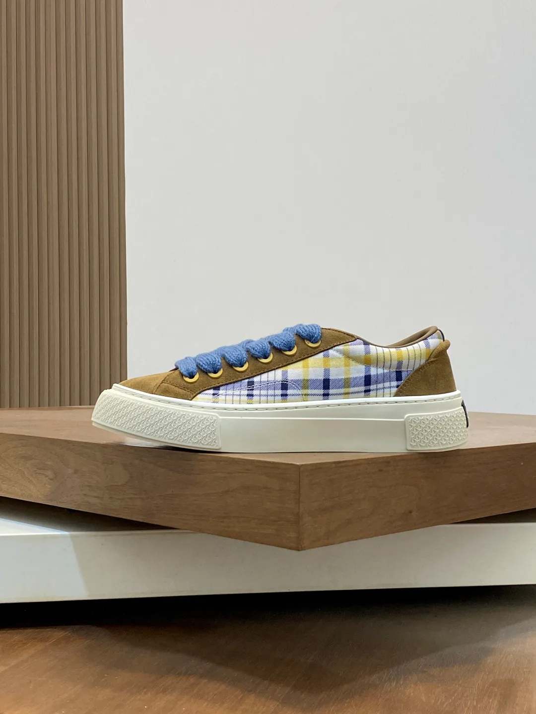 Кеды Мужские Christian Dior 886265