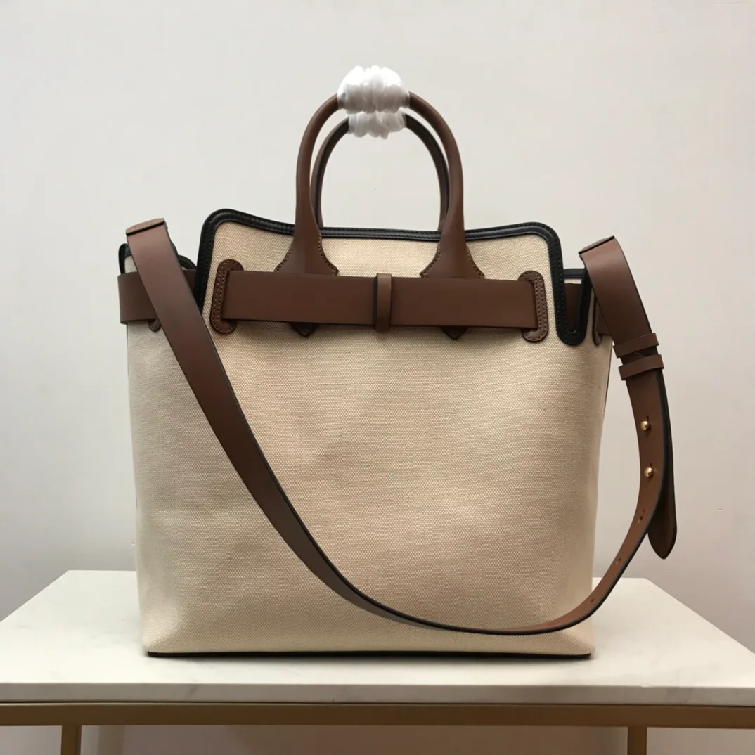Классические Сумки Женские Burberry 5063068
