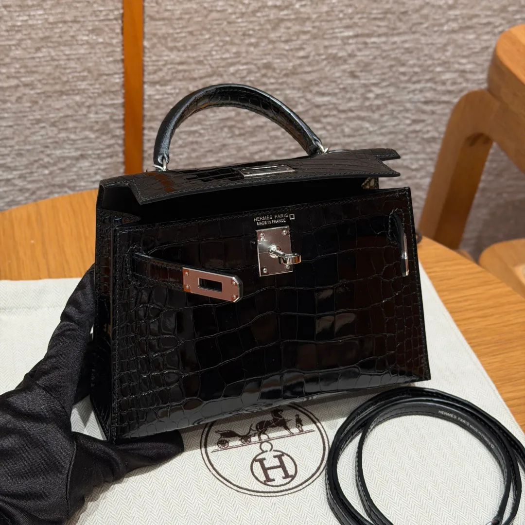 Сумки На Ремне Женские Hermes 10782264