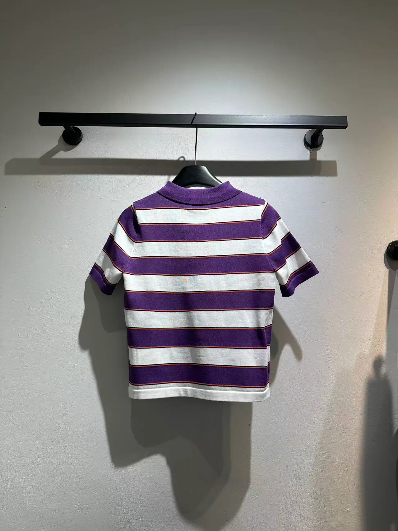 Рубашки Женские Miu Miu 1352281