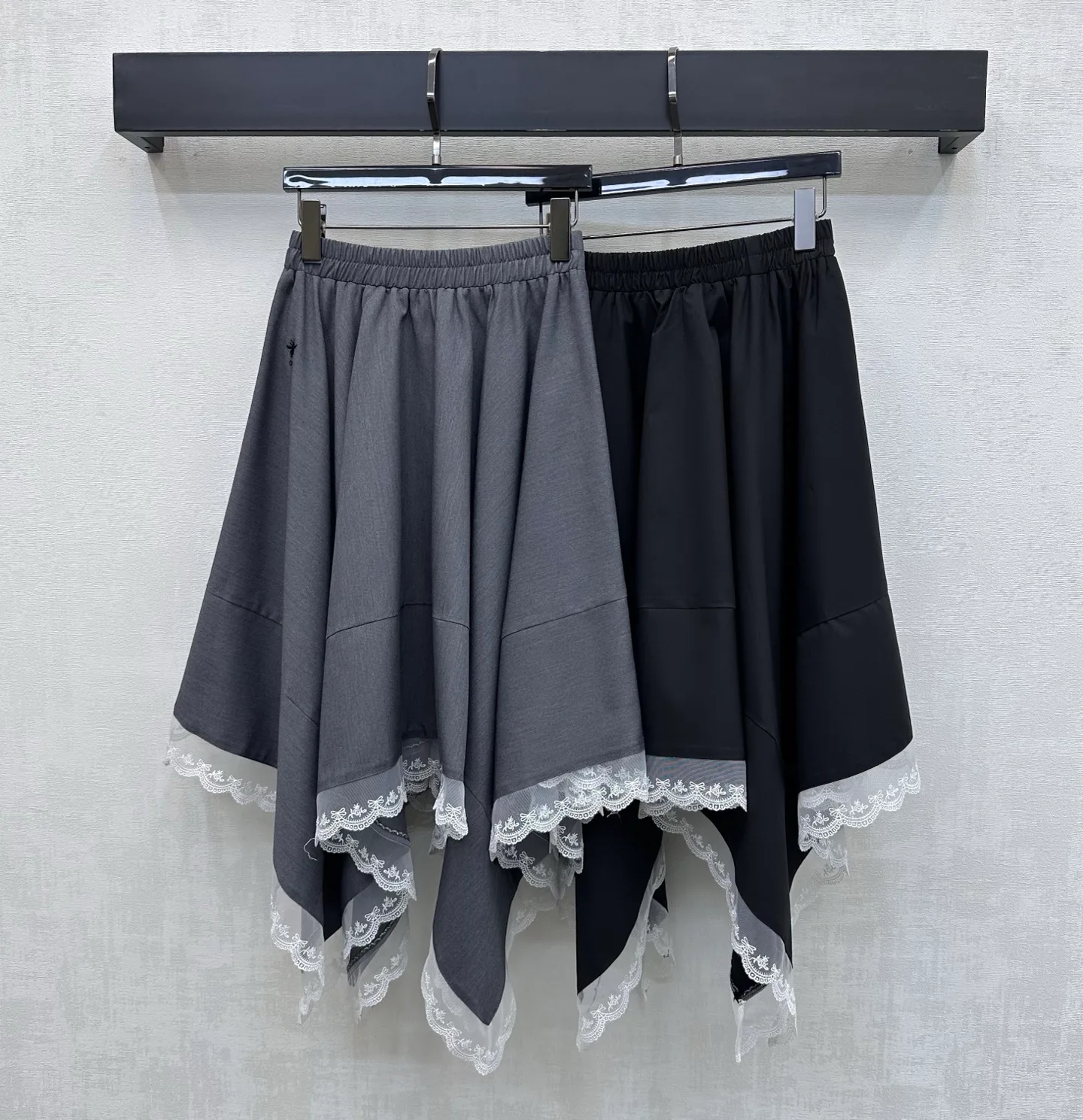 Юбки Женские Christian Dior 11895133