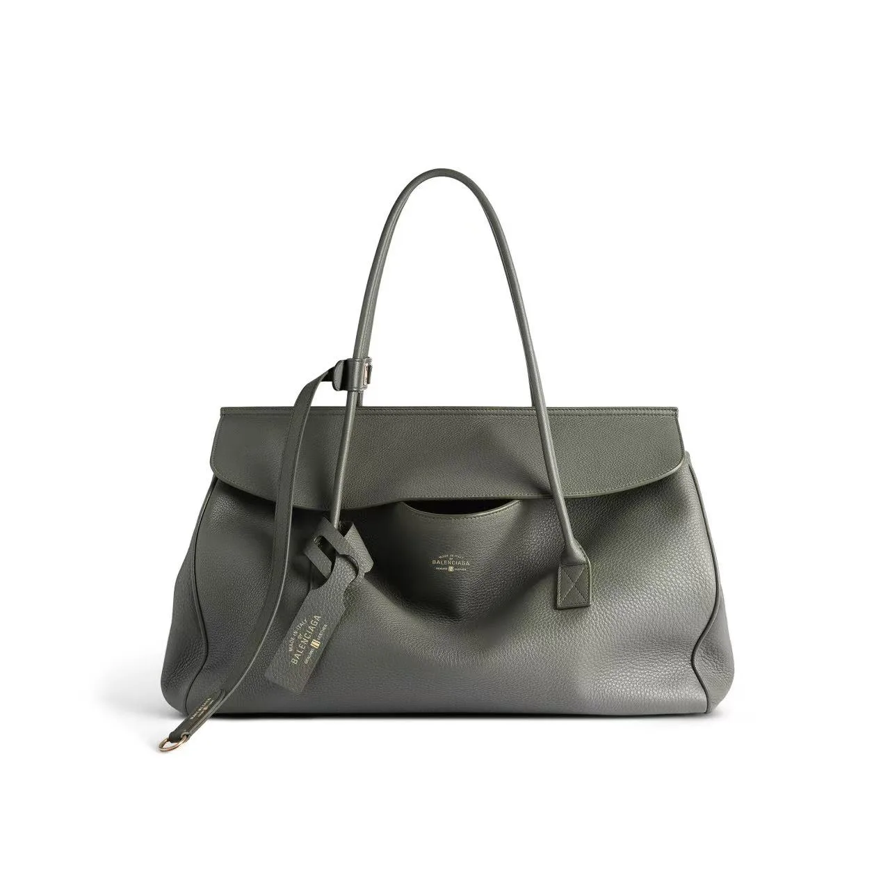 Классические Сумки Женские Balenciaga 835017