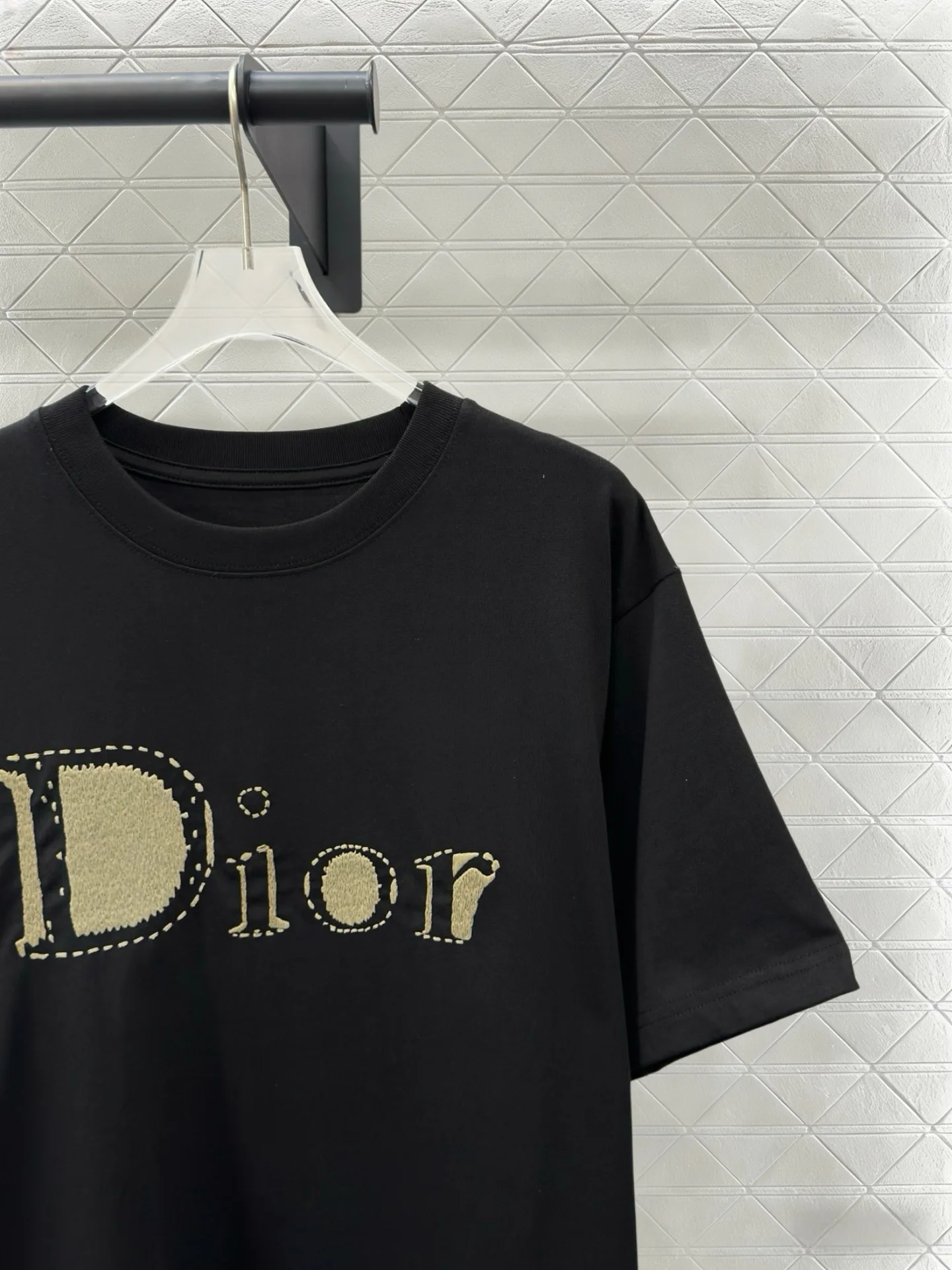 Футболки Женские Christian Dior 11433454