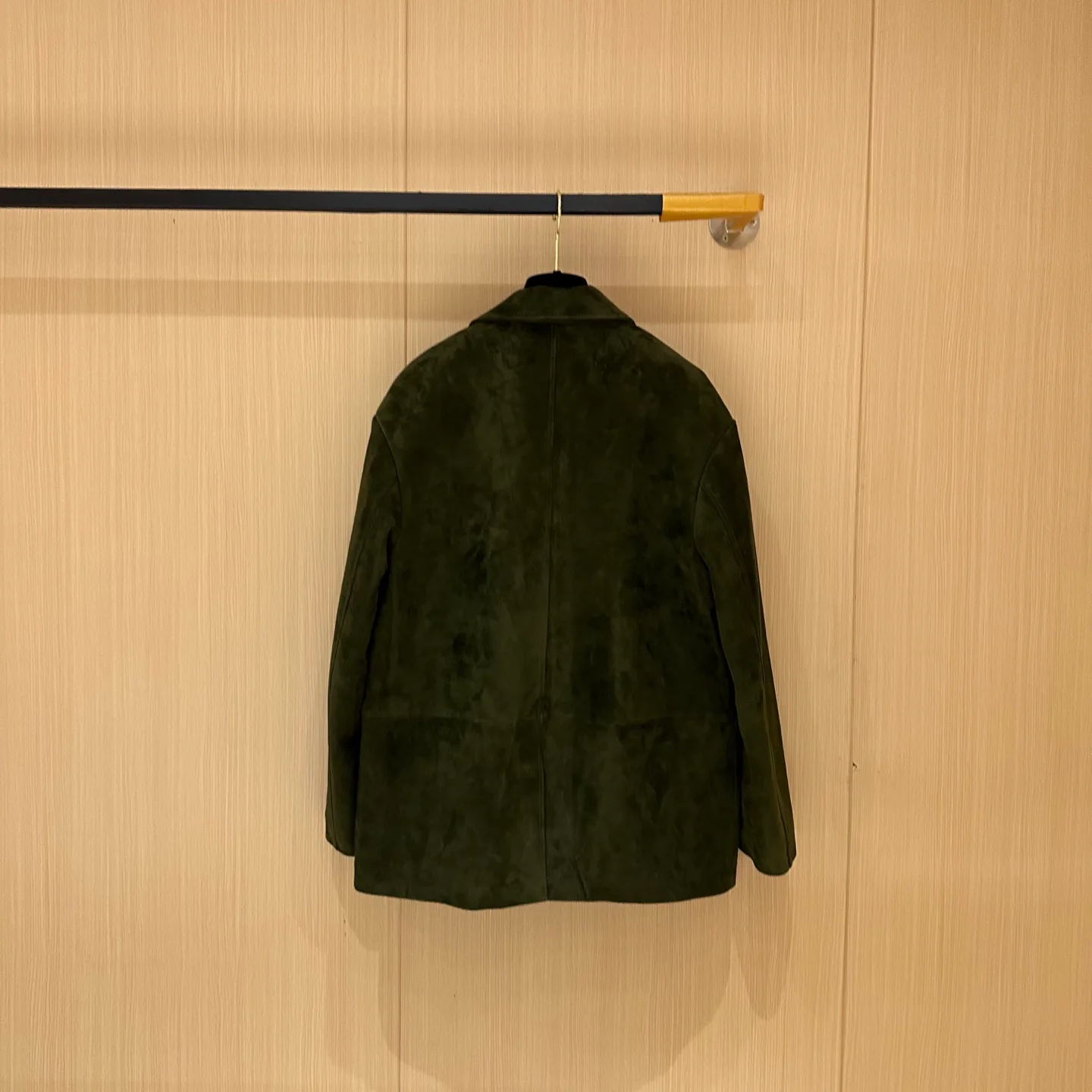 Куртки И Пуховики Мужские Miu Miu 105109