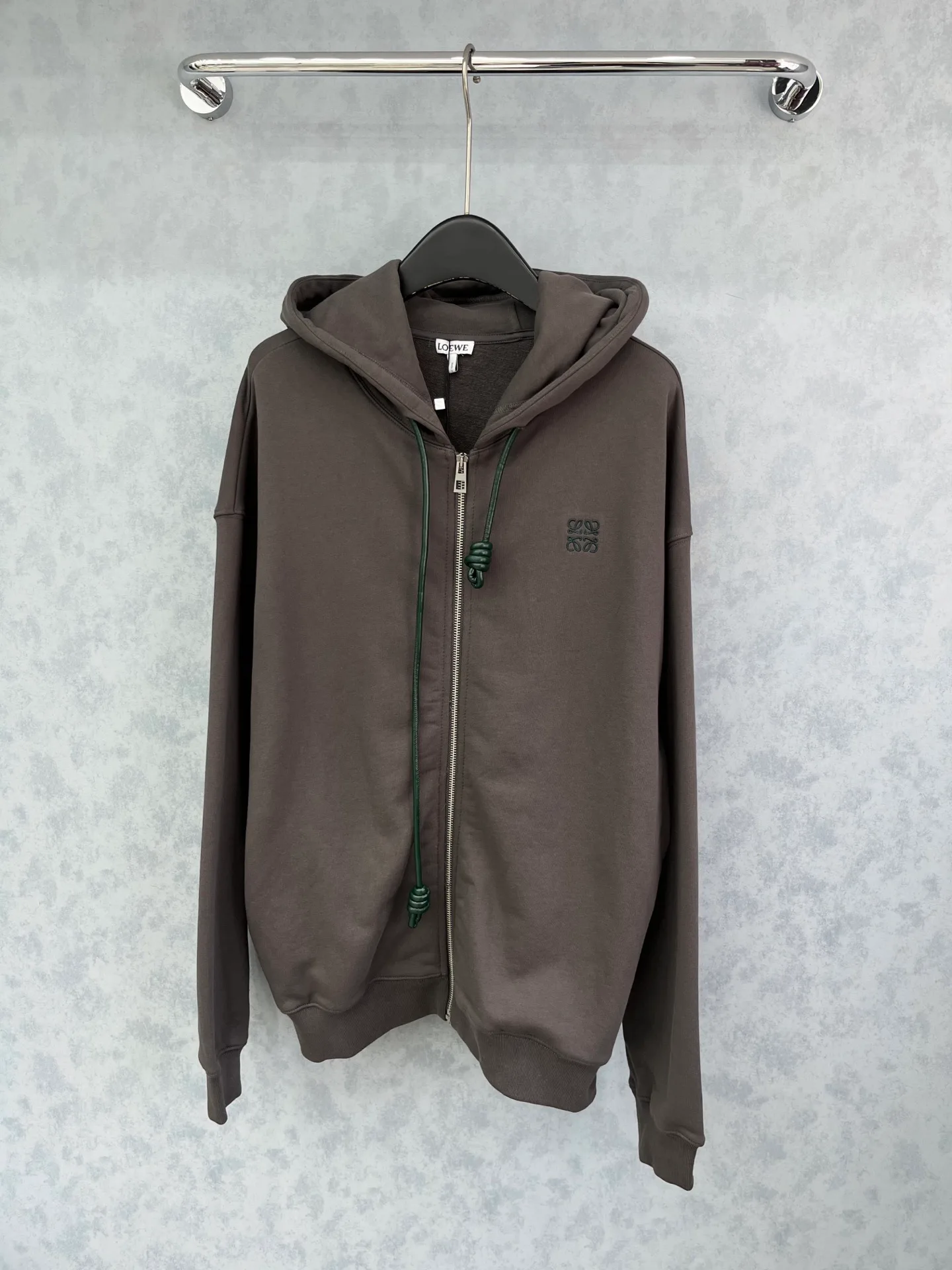 Свитшоты Женские Loewe 456905