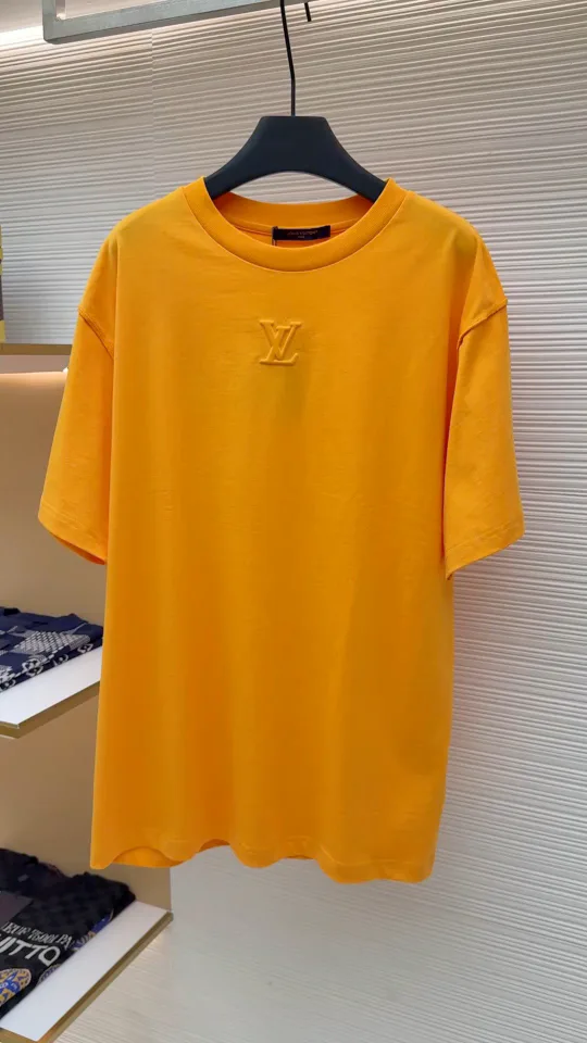 Футболки Мужские Louis Vuitton 11485672