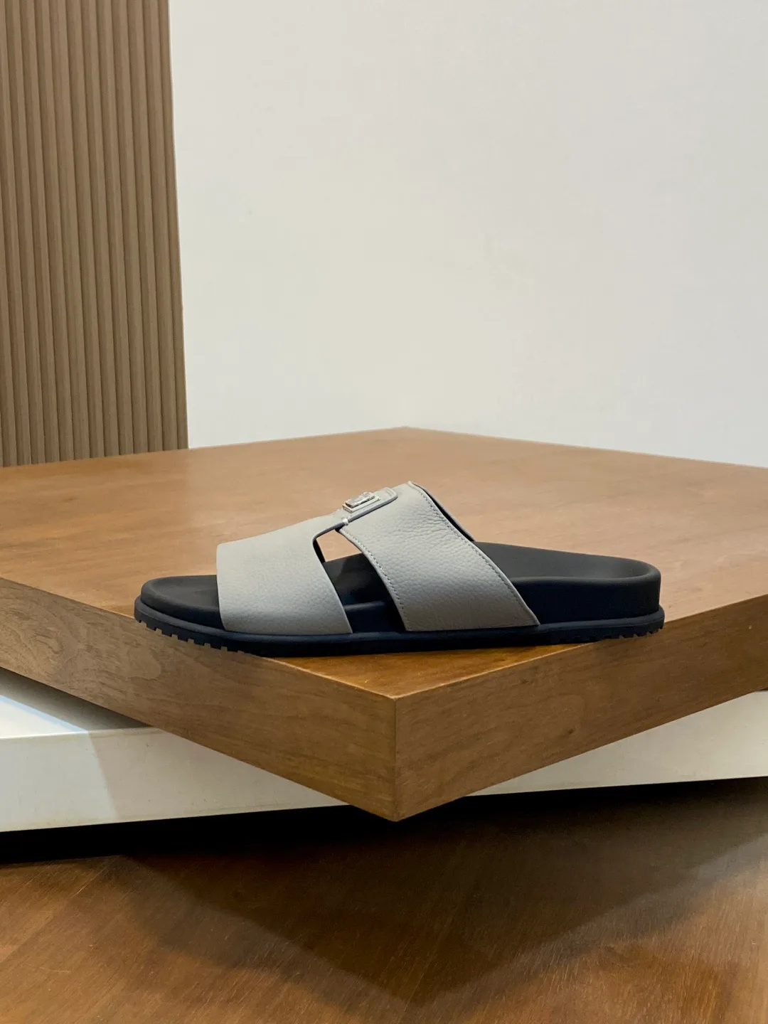 Шлепанцы Мужские Dolce & Gabbana 13207481