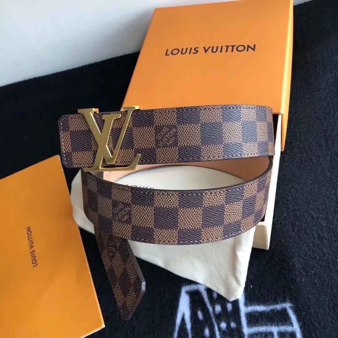 Поясные Сумки Женские Louis Vuitton 5063809
