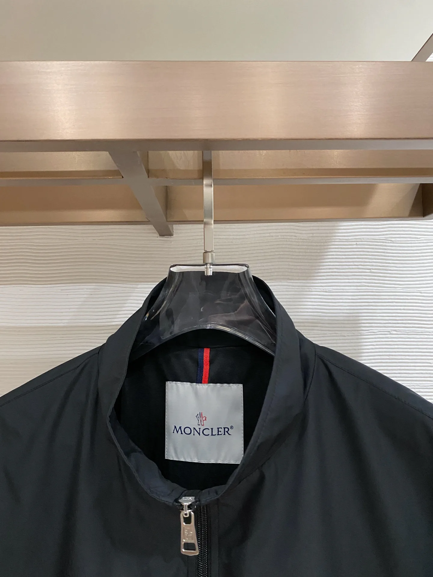 Куртки И Пуховики Мужские Moncler 10815801