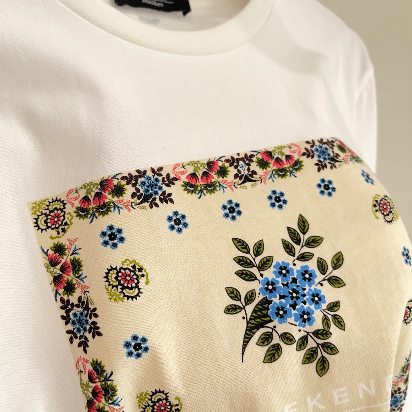 Футболки Женские Max Mara 13550925