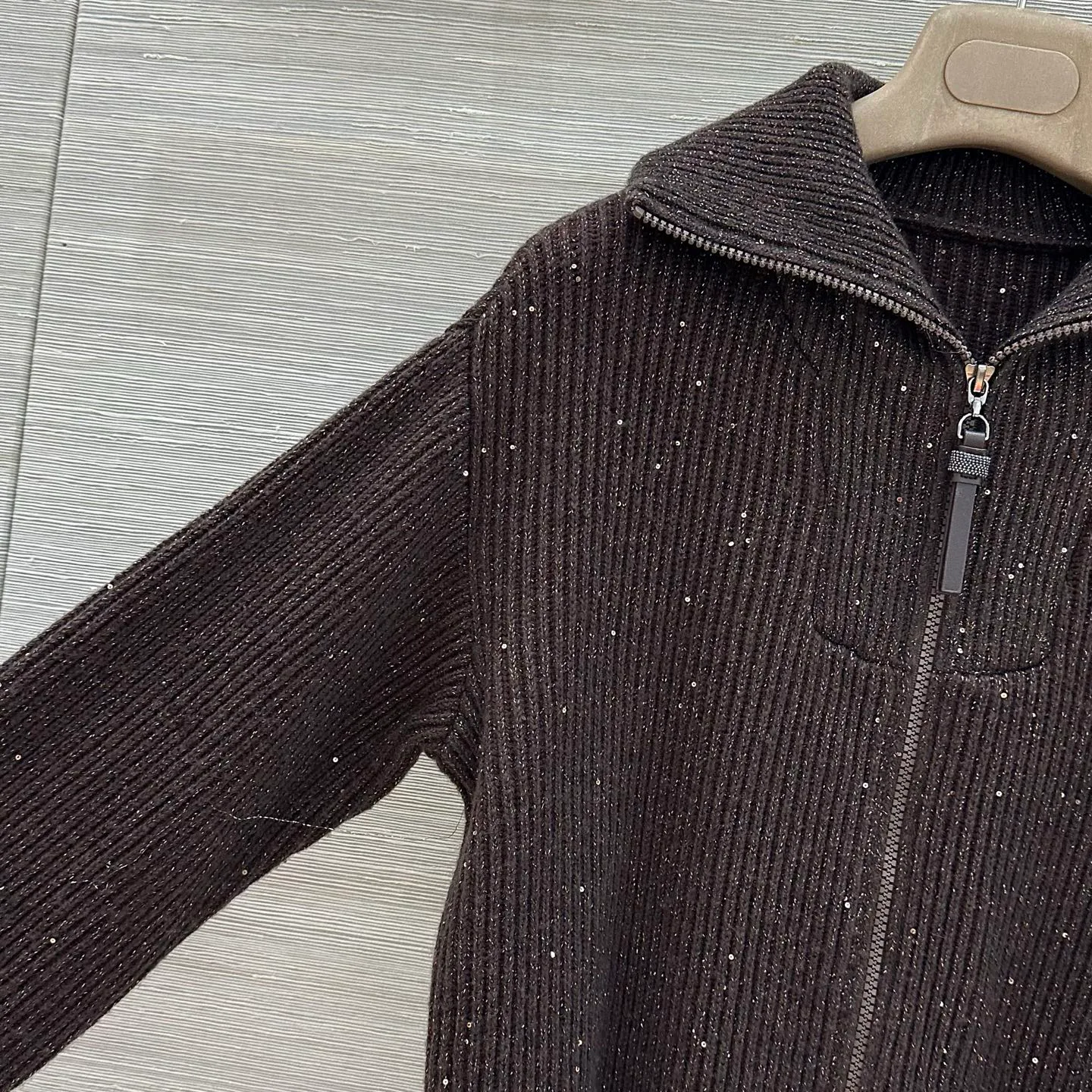 Джемперы И Свитеры Женские Brunello Cucinelli 18233753