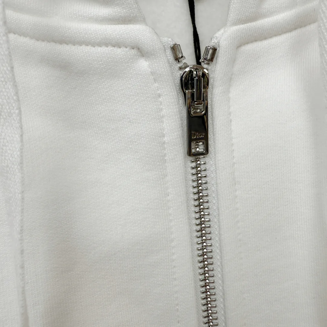 Свитшоты И Худи Мужские Christian Dior 1941523