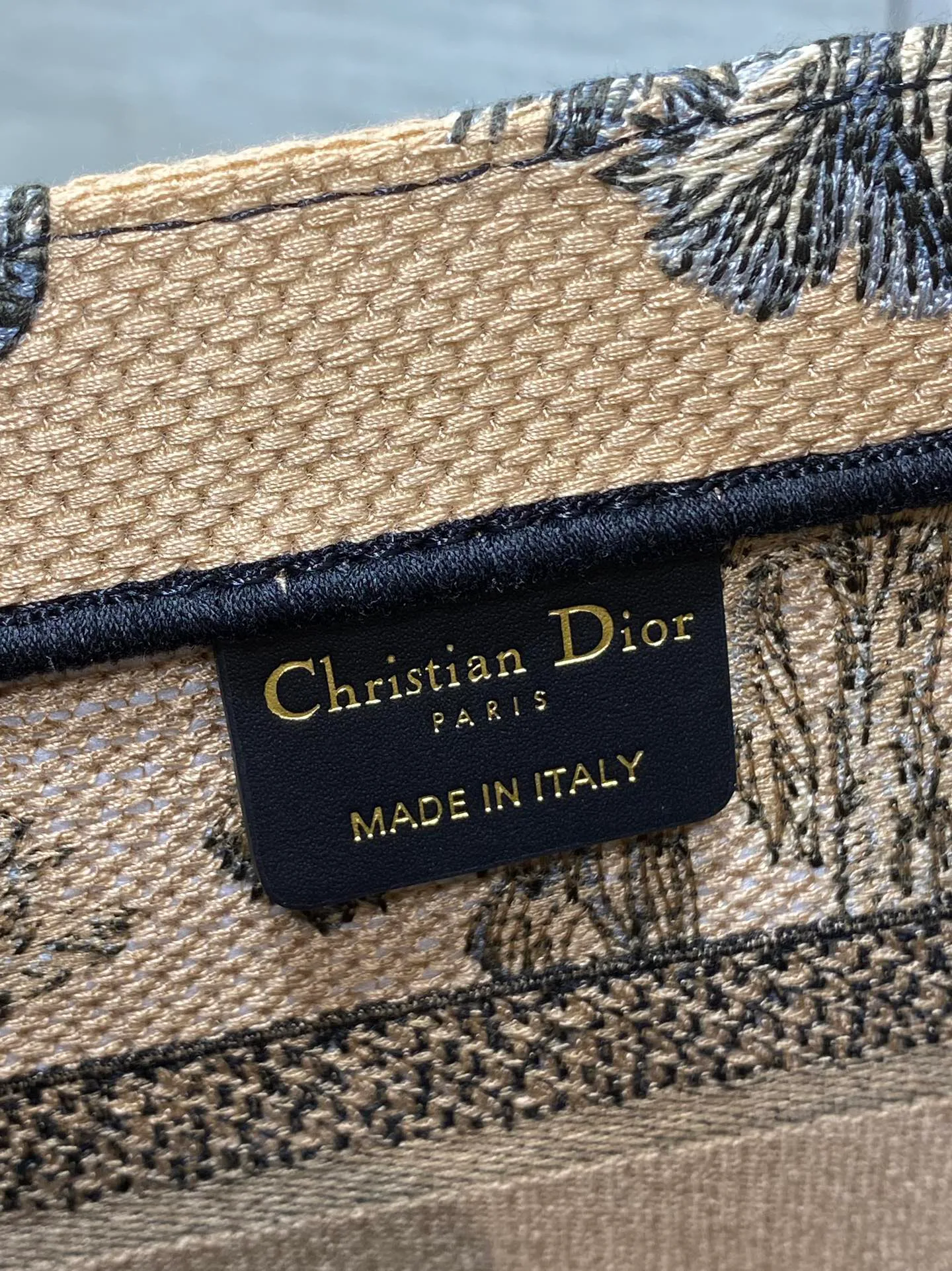 Классические Сумки Женские Christian Dior 82455