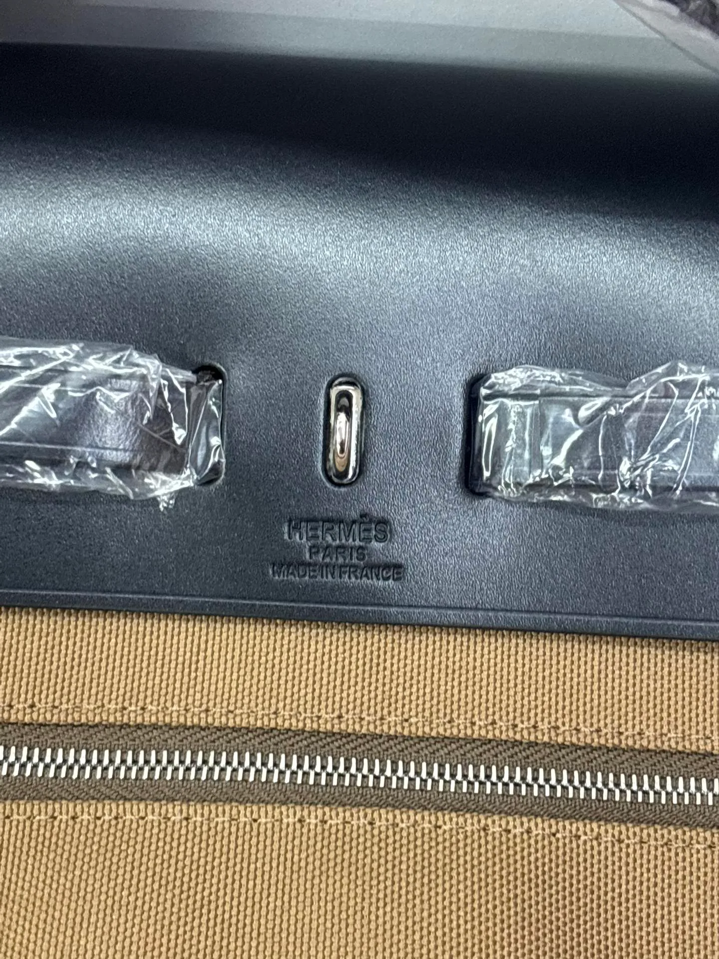 Классические Сумки Женские Hermes 5749725