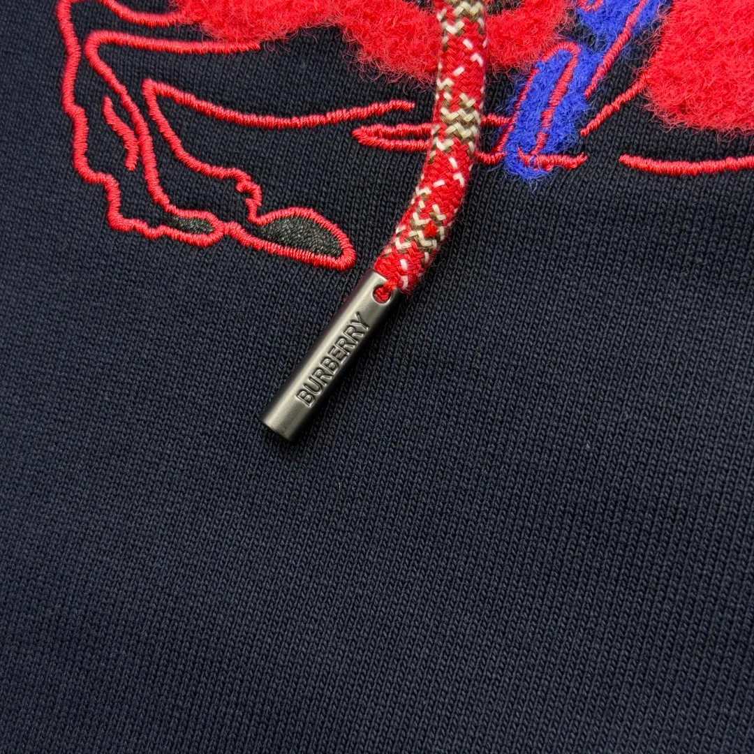 Свитшоты И Худи Мужские Burberry 512719