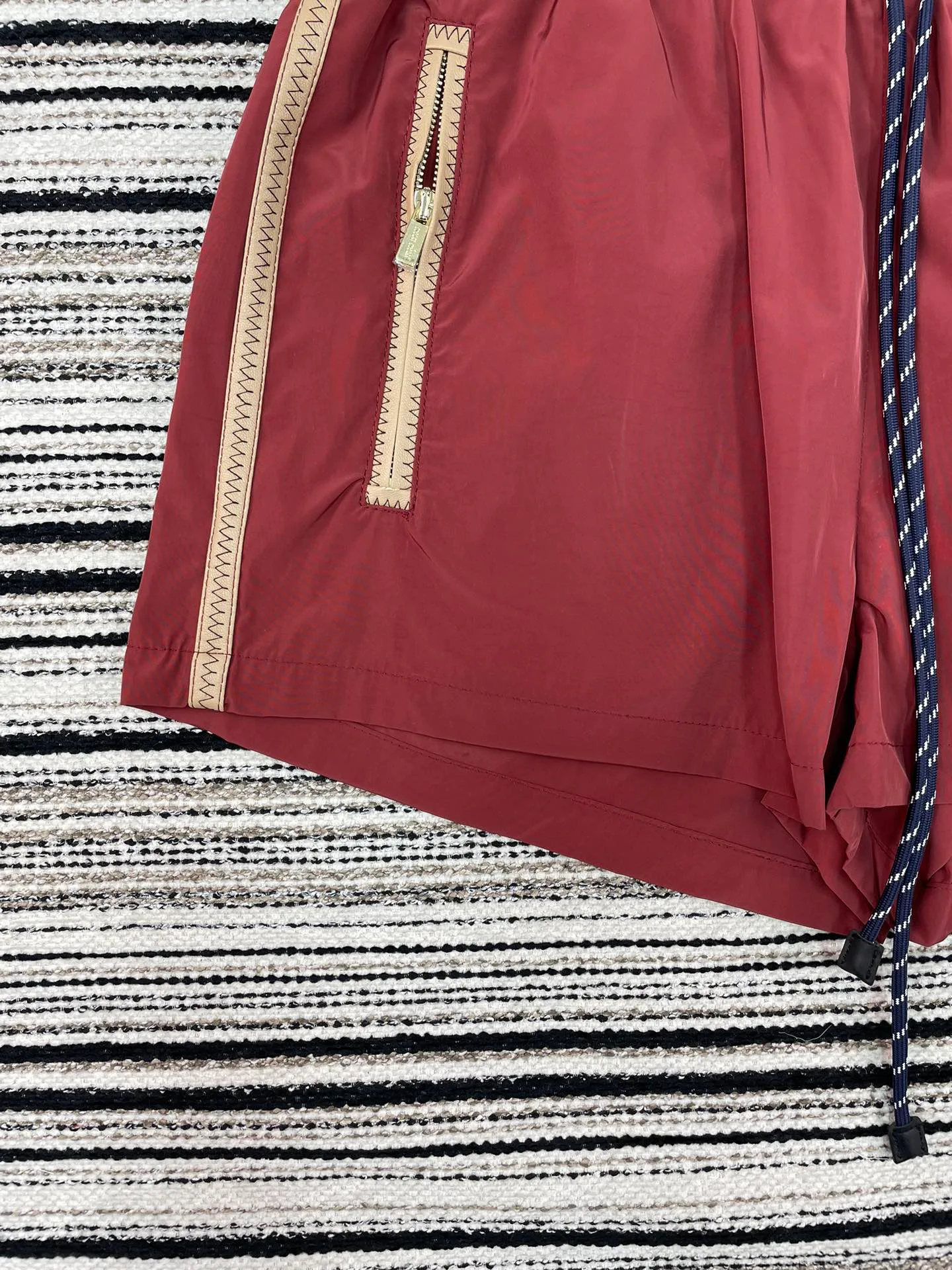 Шорты Женские Miu Miu 10214469