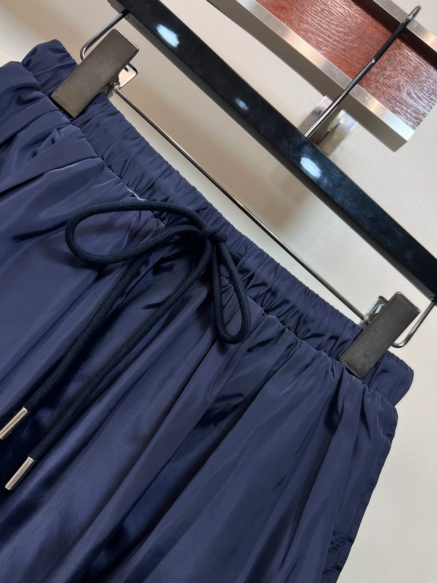 Костюмы Женские Alexander Wang 12950620