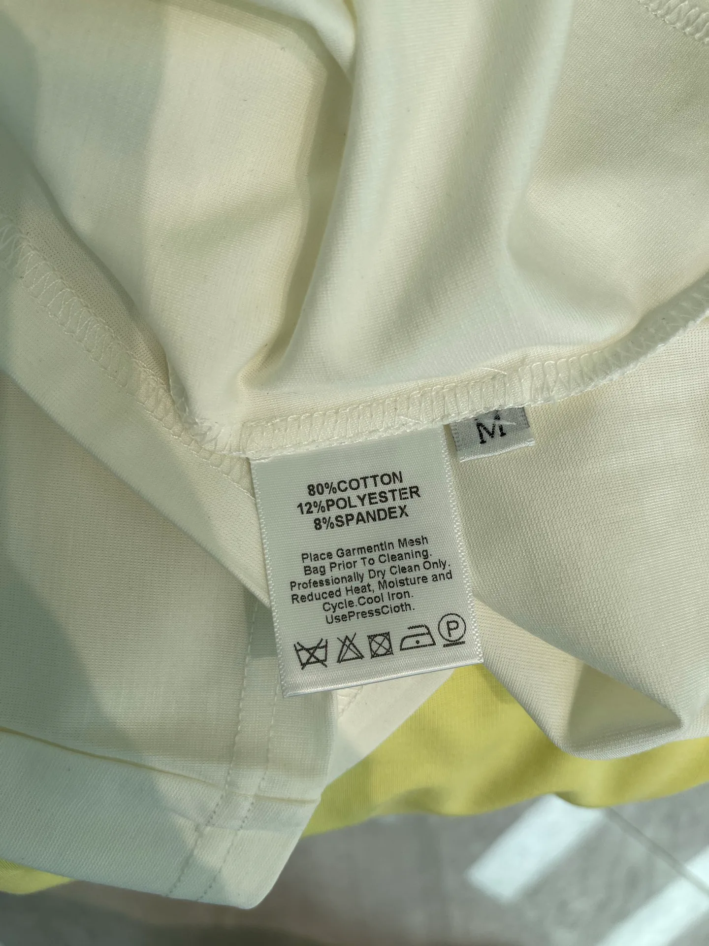 Футболки Женские Chanel 11569366