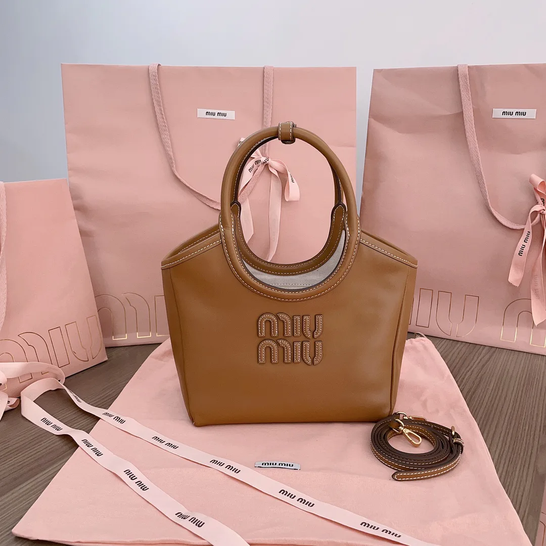 Сумки На Ремне Женские Miu Miu 852833